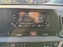 Kia Sportage 1.6 T-GDi MHEV ComfortLine|Airco|LMV