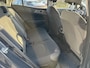Kia Sportage 1.6 T-GDi MHEV ComfortLine|Airco|LMV