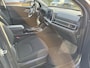 Kia Sportage 1.6 T-GDi MHEV ComfortLine|Airco|LMV