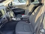 Kia Sportage 1.6 T-GDi MHEV ComfortLine|Airco|LMV
