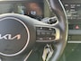Kia Sportage 1.6 T-GDi MHEV ComfortLine|Airco|LMV