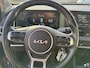 Kia Sportage 1.6 T-GDi MHEV ComfortLine|Airco|LMV