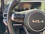Kia Sportage 1.6 T-GDi MHEV ComfortLine|Airco|LMV