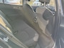 Kia Sportage 1.6 T-GDi MHEV ComfortLine|Airco|LMV