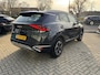 Kia Sportage 1.6 T-GDi MHEV ComfortLine|Airco|LMV