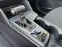 Kia Sportage 1.6 T-GDi MHEV ComfortLine|Airco|LMV