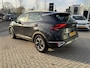 Kia Sportage 1.6 T-GDi MHEV ComfortLine|Airco|LMV