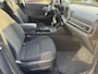 Kia Sportage 1.6 T-GDi MHEV ComfortLine|Airco|LMV