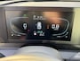 Kia Sportage 1.6 T-GDi MHEV ComfortLine|Airco|LMV