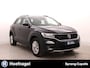 Volkswagen T-Roc 1.0 TSI Style | Trekhaak | Camera | CarPlay | Adaptive Cruise | Stoelverwarming