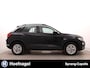 Volkswagen T-Roc 1.0 TSI Style | Trekhaak | Camera | CarPlay | Adaptive Cruise | Stoelverwarming