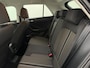 Volkswagen T-Roc 1.0 TSI Style | Trekhaak | Camera | CarPlay | Adaptive Cruise | Stoelverwarming