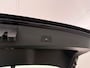 Volkswagen T-Roc 1.0 TSI Style | Trekhaak | Camera | CarPlay | Adaptive Cruise | Stoelverwarming