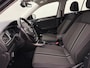 Volkswagen T-Roc 1.0 TSI Style | Trekhaak | Camera | CarPlay | Adaptive Cruise | Stoelverwarming