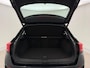 Volkswagen T-Roc 1.0 TSI Style | Trekhaak | Camera | CarPlay | Adaptive Cruise | Stoelverwarming