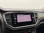 Volkswagen T-Roc 1.0 TSI Style | Trekhaak | Camera | CarPlay | Adaptive Cruise | Stoelverwarming
