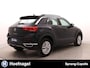 Volkswagen T-Roc 1.0 TSI Style | Trekhaak | Camera | CarPlay | Adaptive Cruise | Stoelverwarming