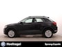 Volkswagen T-Roc 1.0 TSI Style | Trekhaak | Camera | CarPlay | Adaptive Cruise | Stoelverwarming