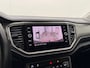 Volkswagen T-Roc 1.0 TSI Style | Trekhaak | Camera | CarPlay | Adaptive Cruise | Stoelverwarming