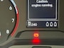 Volkswagen T-Roc 1.0 TSI Style | Trekhaak | Camera | CarPlay | Adaptive Cruise | Stoelverwarming