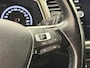 Volkswagen T-Roc 1.0 TSI Style | Trekhaak | Camera | CarPlay | Adaptive Cruise | Stoelverwarming