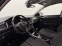 Volkswagen T-Roc 1.0 TSI Style | Trekhaak | Camera | CarPlay | Adaptive Cruise | Stoelverwarming