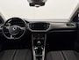 Volkswagen T-Roc 1.0 TSI Style | Trekhaak | Camera | CarPlay | Adaptive Cruise | Stoelverwarming
