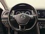 Volkswagen T-Roc 1.0 TSI Style | Trekhaak | Camera | CarPlay | Adaptive Cruise | Stoelverwarming
