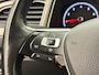 Volkswagen T-Roc 1.0 TSI Style | Trekhaak | Camera | CarPlay | Adaptive Cruise | Stoelverwarming