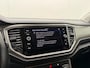 Volkswagen T-Roc 1.0 TSI Style | Trekhaak | Camera | CarPlay | Adaptive Cruise | Stoelverwarming