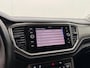 Volkswagen T-Roc 1.0 TSI Style | Trekhaak | Camera | CarPlay | Adaptive Cruise | Stoelverwarming