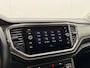 Volkswagen T-Roc 1.0 TSI Style | Trekhaak | Camera | CarPlay | Adaptive Cruise | Stoelverwarming