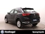Volkswagen T-Roc 1.0 TSI Style | Trekhaak | Camera | CarPlay | Adaptive Cruise | Stoelverwarming