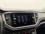 Volkswagen T-Roc 1.0 TSI Style | Trekhaak | Camera | CarPlay | Adaptive Cruise | Stoelverwarming