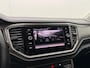 Volkswagen T-Roc 1.0 TSI Style | Trekhaak | Camera | CarPlay | Adaptive Cruise | Stoelverwarming