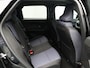 Renault R5 comfort range techno 52 kWh | Vijf jaar garantie | Stoel- en stuurwielverwarming | Active driver assist |