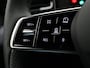 Renault R5 comfort range techno 52 kWh | Vijf jaar garantie | Stoel- en stuurwielverwarming | Active driver assist |