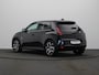 Renault R5 comfort range techno 52 kWh | Vijf jaar garantie | Stoel- en stuurwielverwarming | Active driver assist |