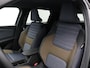 Renault R5 comfort range techno 52 kWh | Vijf jaar garantie | Stoel- en stuurwielverwarming | Active driver assist |