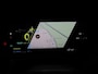 Renault R5 comfort range techno 52 kWh | Vijf jaar garantie | Stoel- en stuurwielverwarming | Active driver assist |
