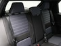 Renault R5 comfort range techno 52 kWh | Vijf jaar garantie | Stoel- en stuurwielverwarming | Active driver assist |