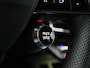 Renault R5 comfort range techno 52 kWh | Vijf jaar garantie | Stoel- en stuurwielverwarming | Active driver assist |