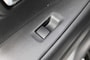 Mitsubishi Outlander 2.0 PHEV 203pk Automaat Instyle ECC/Cruise/Navi/Camera/Trekhaak