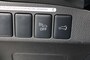 Mitsubishi Outlander 2.0 PHEV 203pk Automaat Instyle ECC/Cruise/Navi/Camera/Trekhaak