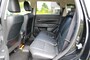 Mitsubishi Outlander 2.0 PHEV 203pk Automaat Instyle ECC/Cruise/Navi/Camera/Trekhaak