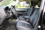 Mitsubishi Outlander 2.0 PHEV 203pk Automaat Instyle ECC/Cruise/Navi/Camera/Trekhaak