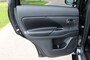 Mitsubishi Outlander 2.0 PHEV 203pk Automaat Instyle ECC/Cruise/Navi/Camera/Trekhaak