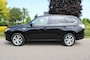 Mitsubishi Outlander 2.0 PHEV 203pk Automaat Instyle ECC/Cruise/Navi/Camera/Trekhaak