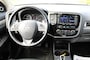 Mitsubishi Outlander 2.0 PHEV 203pk Automaat Instyle ECC/Cruise/Navi/Camera/Trekhaak