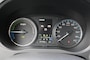Mitsubishi Outlander 2.0 PHEV 203pk Automaat Instyle ECC/Cruise/Navi/Camera/Trekhaak